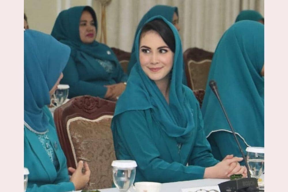 instagram.com/arumi_arumi_94