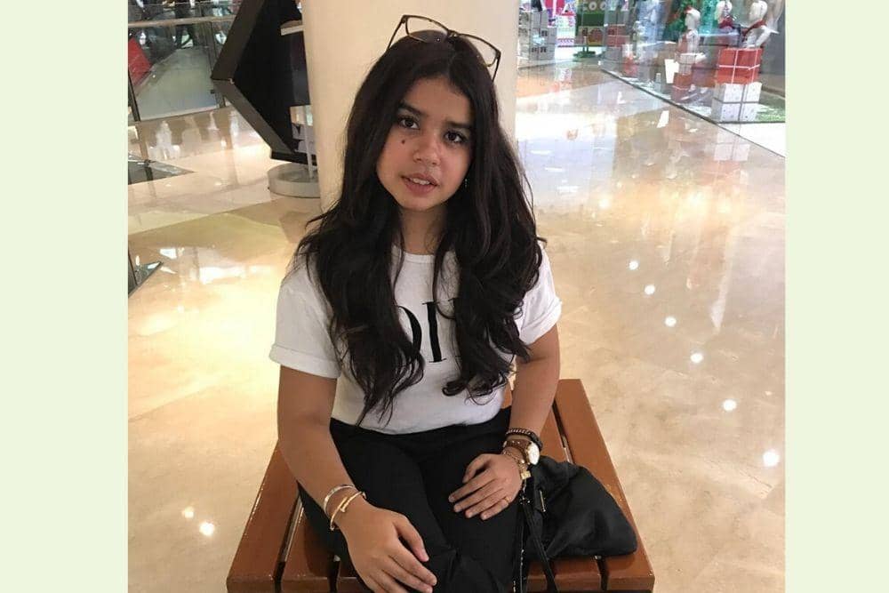 instagram.com/jpmillenix_