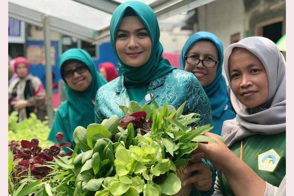 instagram.com/yane_ardian