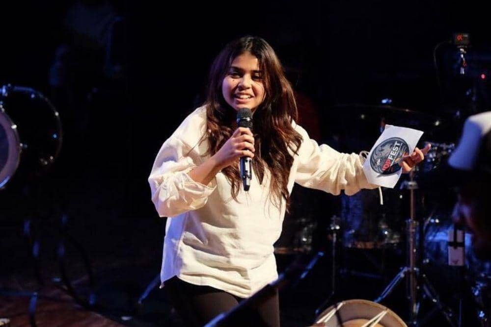 instagram.com/jpmillenix_