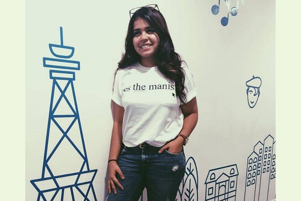 instagram.com/jpmillenix_