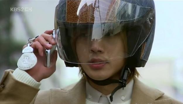 13 Kesalahan Kecil Tapi Fatal di K-Drama yang Tertangkap Kamera