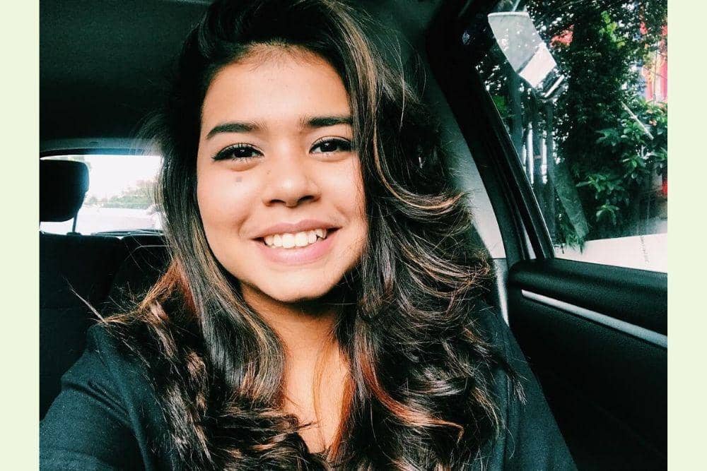 instagram.com/jpmillenix_