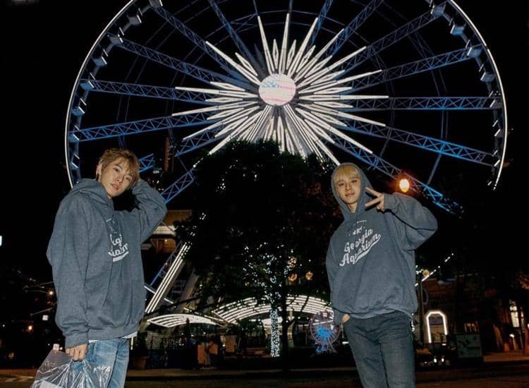 Twitter.com/NCTsmtown_127