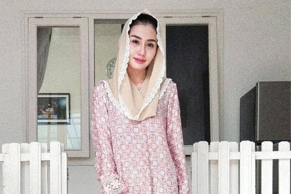 instagram.com/novitamochamad