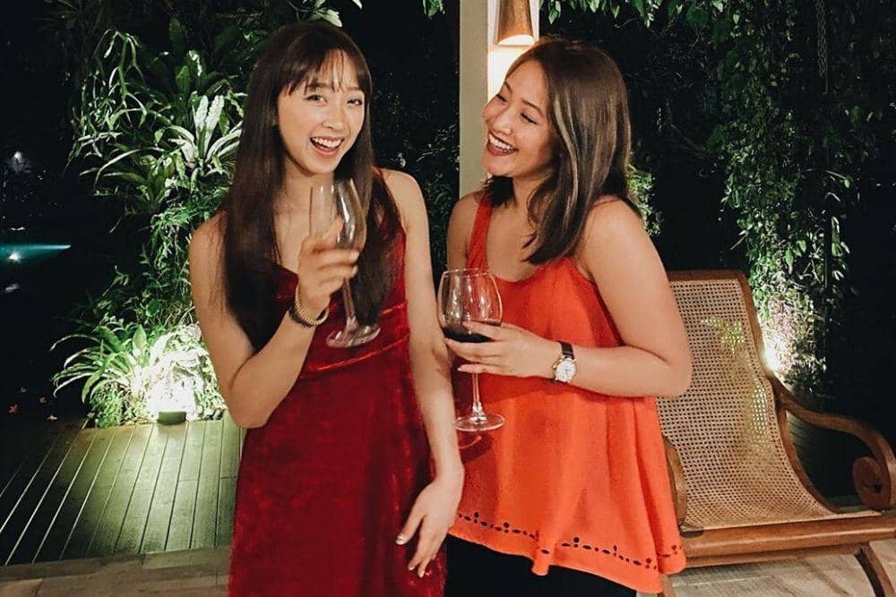 instagram.com/kiranakarang