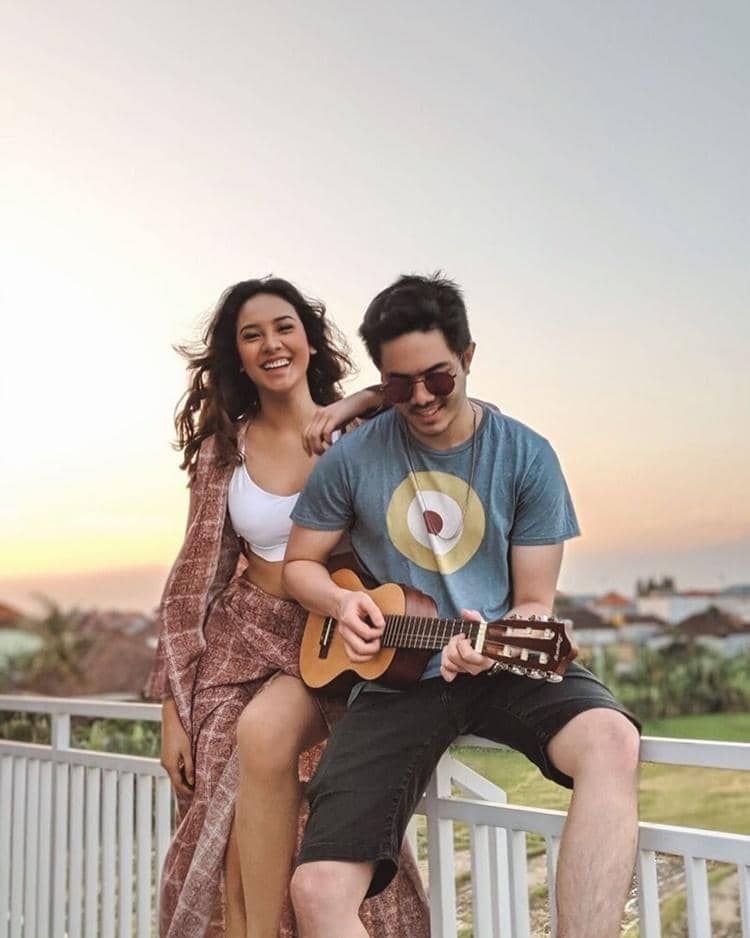 Instagram.com/anyageraldine