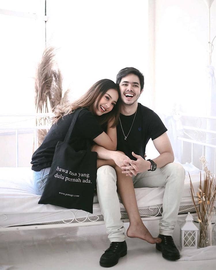 Instagram.com/anyageraldine