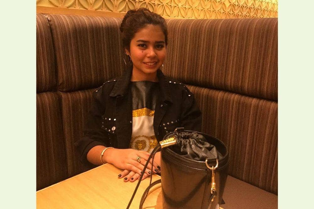 instagram.com/jpmillenix_