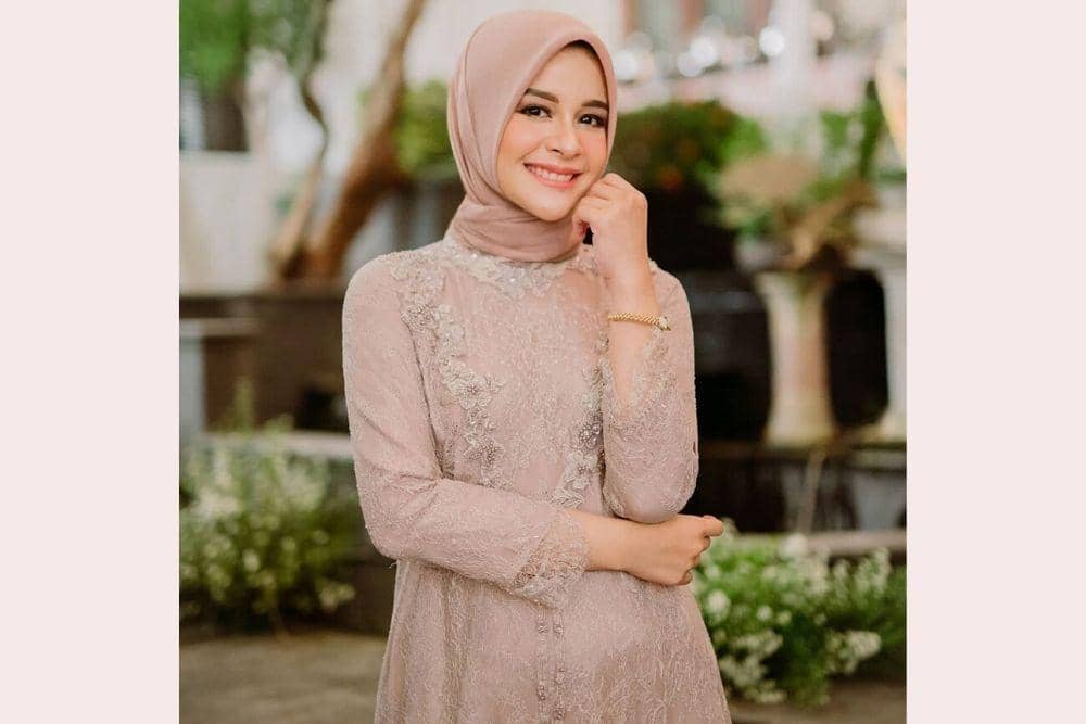 instagram.com/priskaparamita