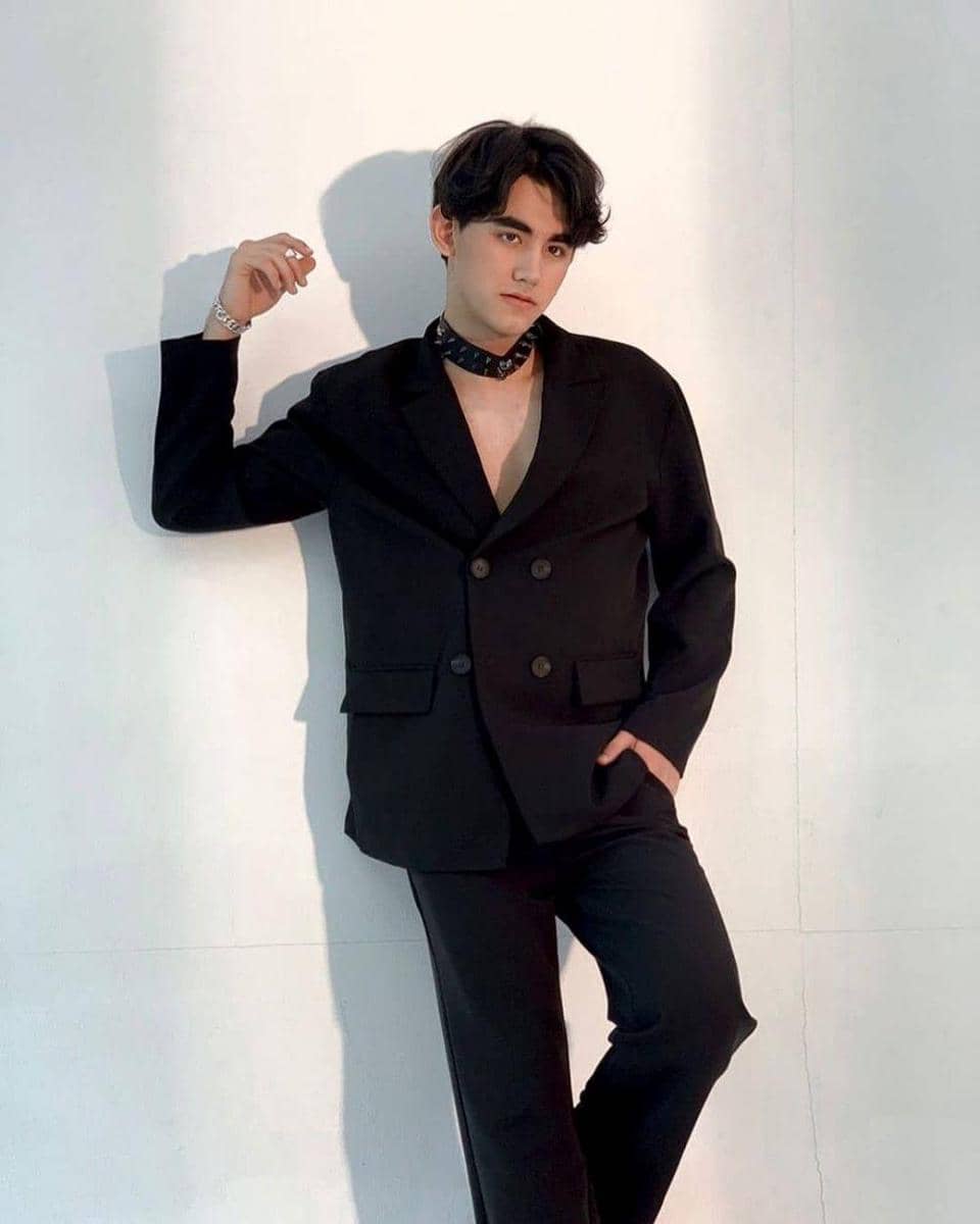 Instagram.com/drake_laedeke