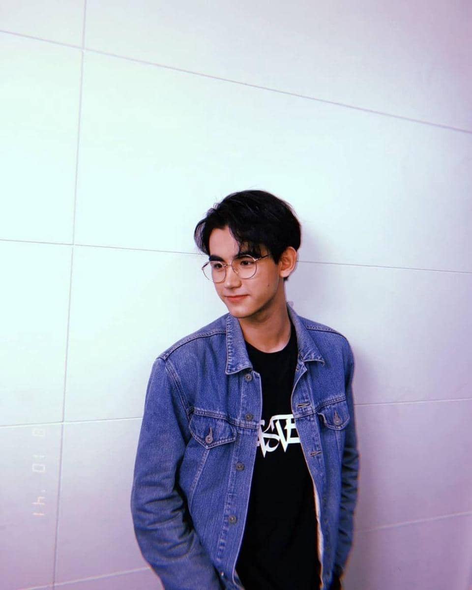 Instagram.com/drake_laedeke