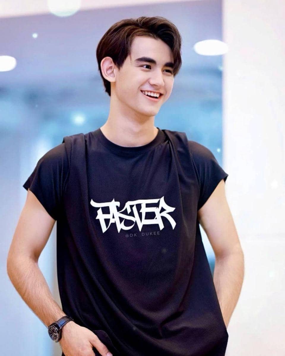 Instagram.com/drake_laedeke