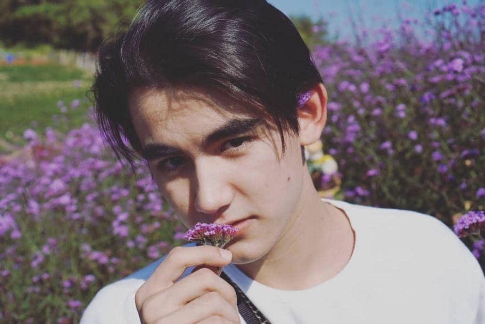 Instagram.com/drake_laedeke