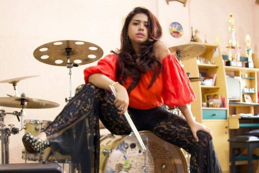 instagram.com/jpmillenix_