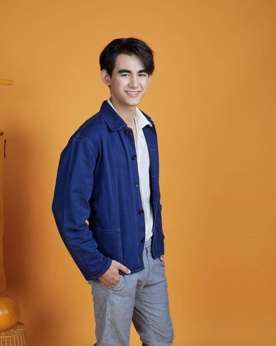 Instagram.com/drake_laedeke