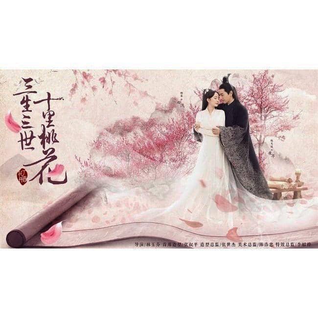 Instagram.com/park_solmi