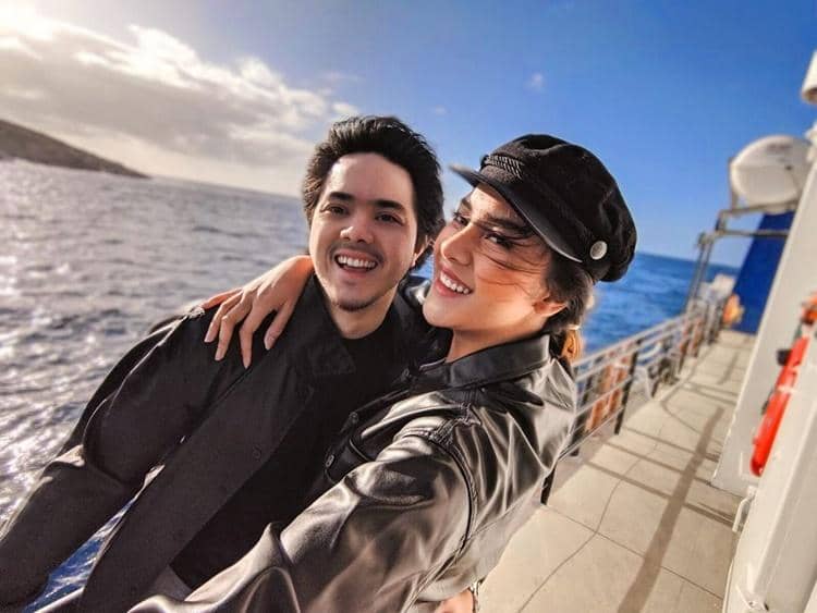 Instagram.com/anyageraldine