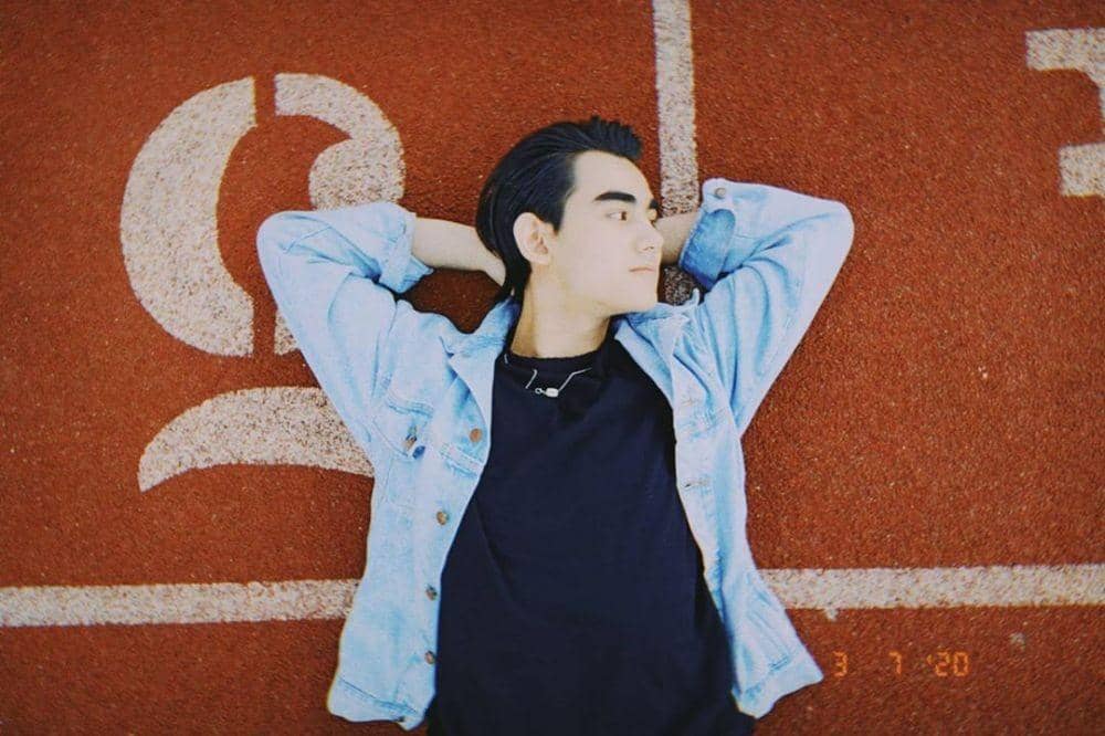 Instagram.com/drake_laedeke