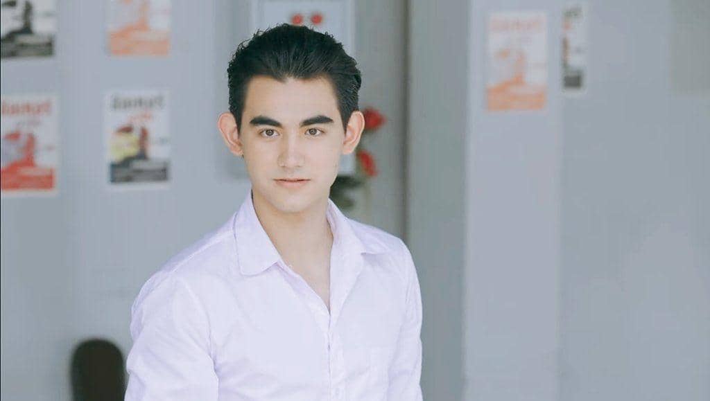 Instagram.com/drake_laedeke