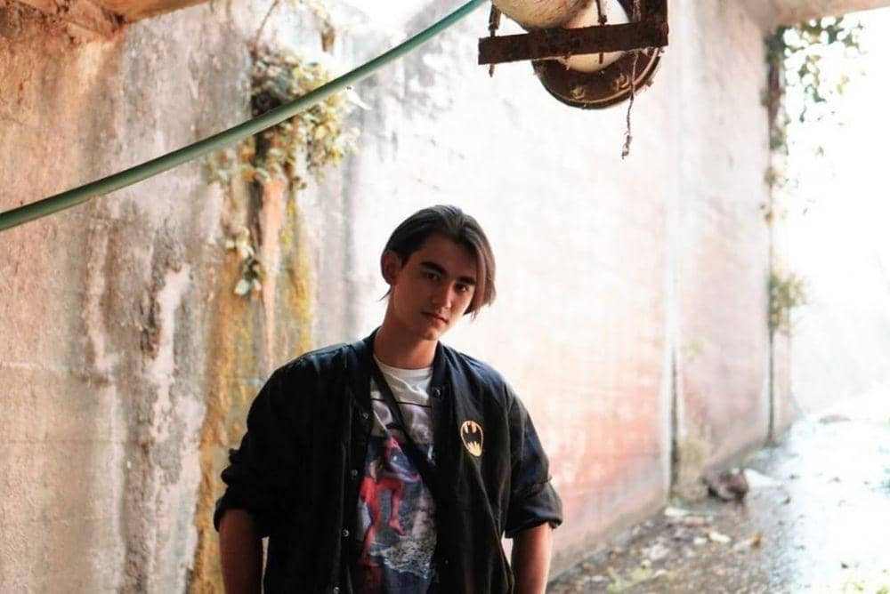 Instagram.com/drake_laedeke