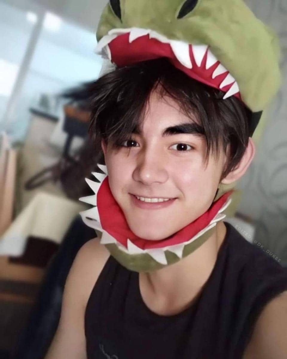 Instagram.com/drake_laedeke