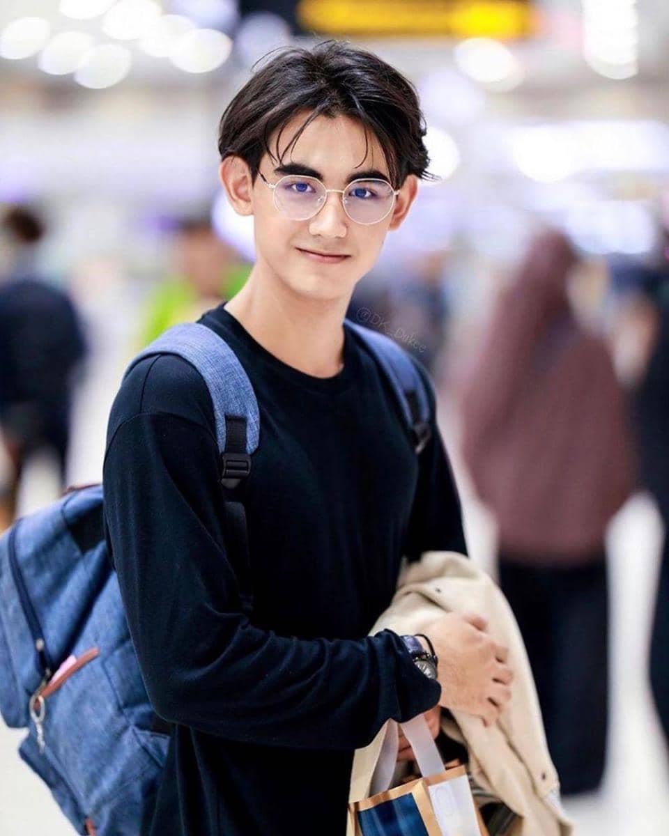 Instagram.com/drake_laedeke