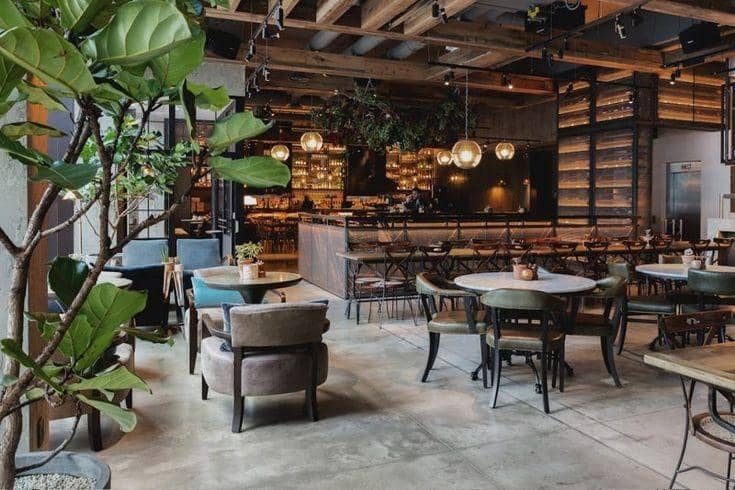 Pinterest.com/Popupcity