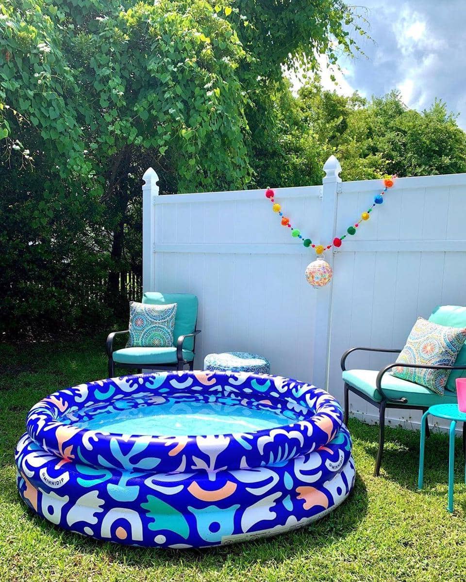 instagram / @kbonthecoast