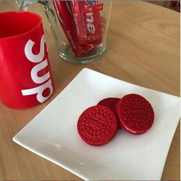 Instagram.com/oreo_supreme.indo