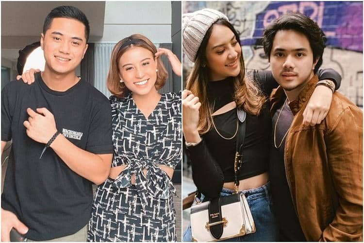 Instagram.com/awkarin, anyageraldine