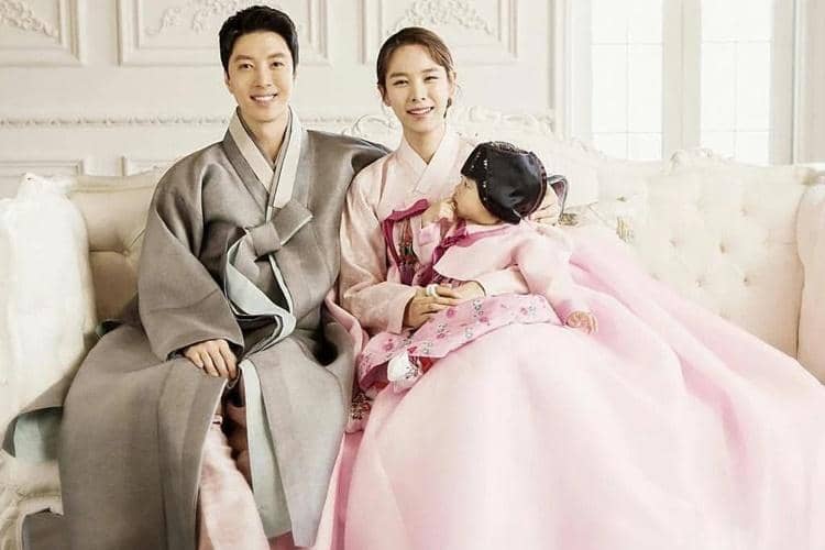 Instagram.com/leedonggun_venezuela