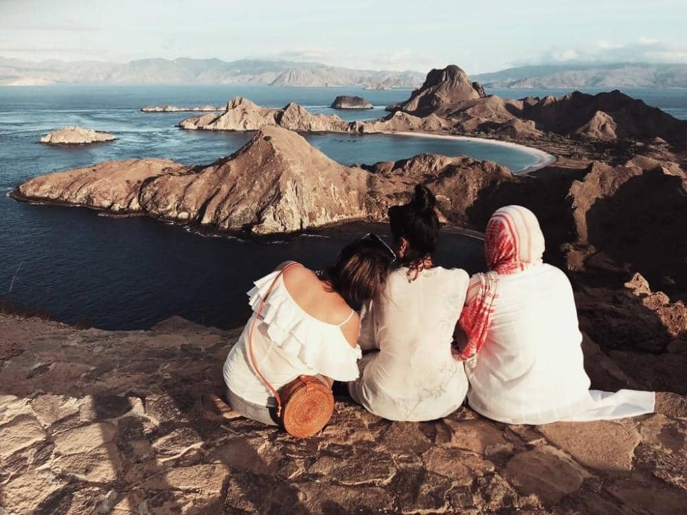 popbela.com/AyuUtami