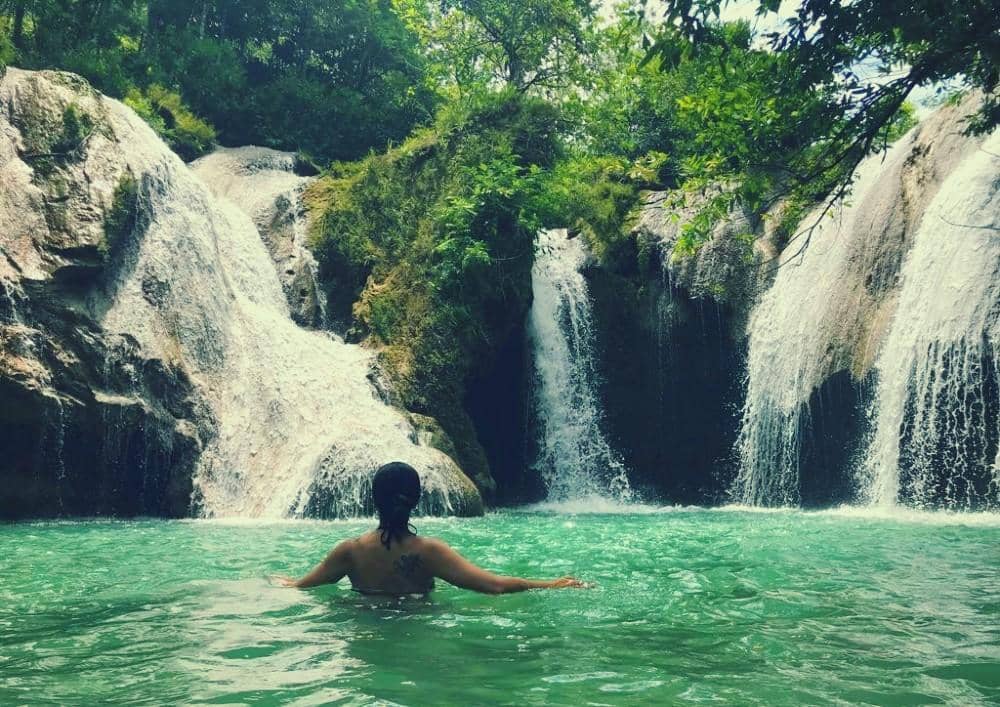 popbela.com/AyuUtami