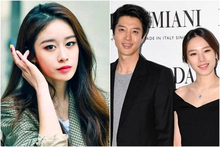 newsen.com, osen.mt.co.kr