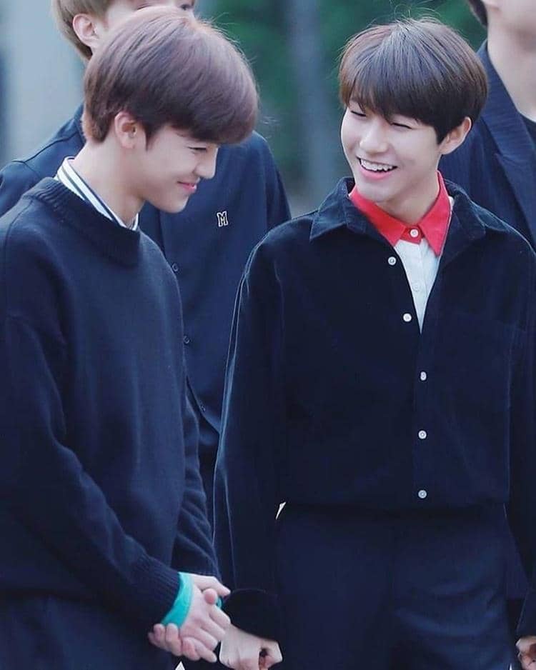 Instagram.com/renjun_jaemin2