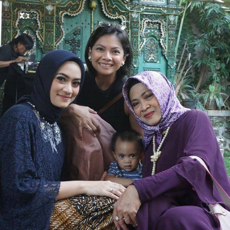 Instagram.com/susiachdiat