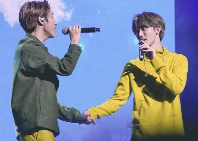 Instagram.com/renjun_jaemin2