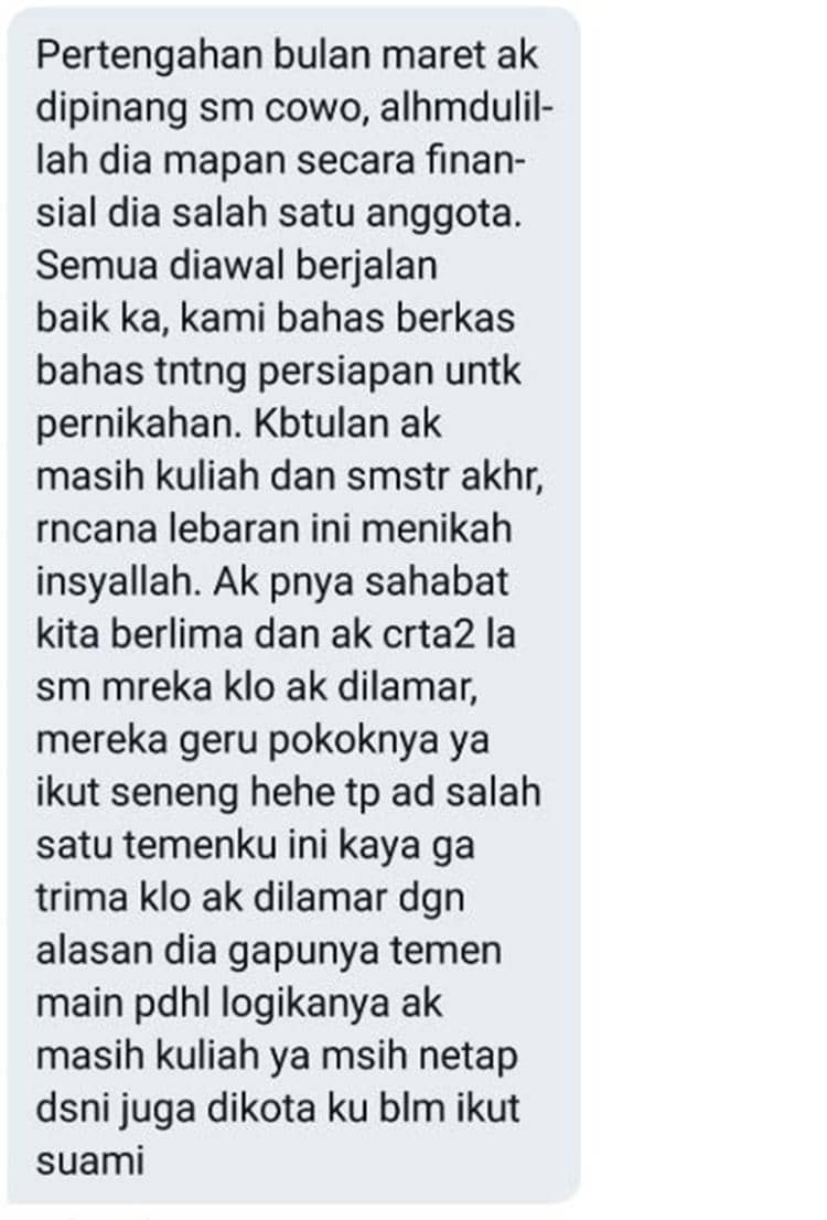 Twitter.com/victoriayovita