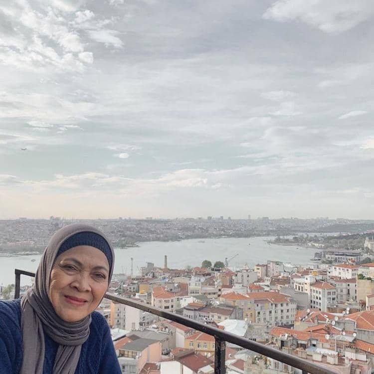 Instagram.com/susiachdiat