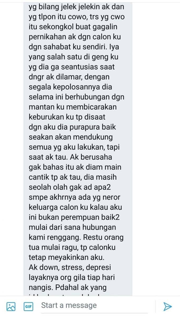 Twitter.com/victoriayovita