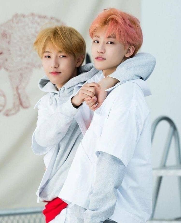 Instagram.com/renjun_jaemin2