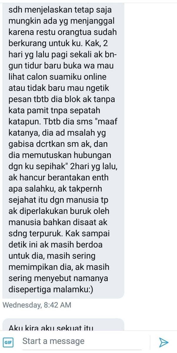 Twitter.com/victoriayovita