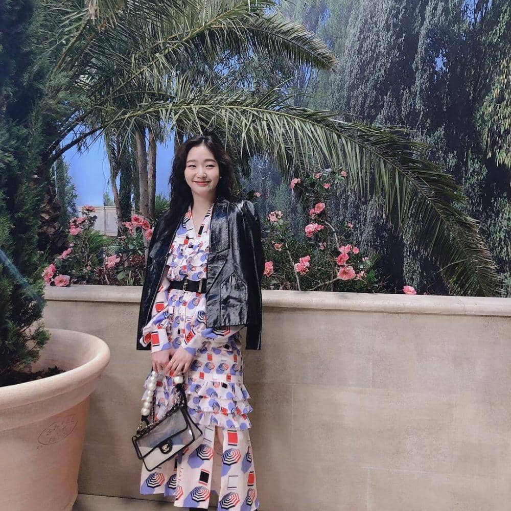 Instagram.com/ggonekim