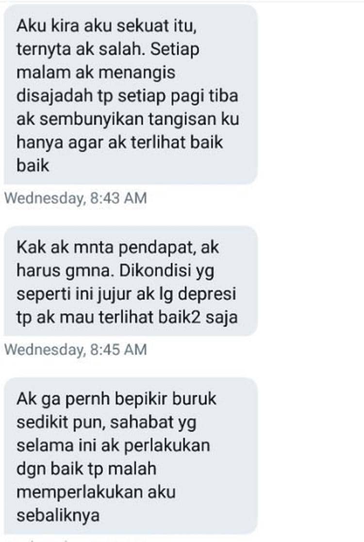 Twitter.com/victoriayovita