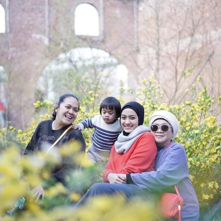 Instagram.com/susiachdiat