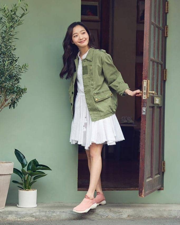 Instagram.com/ggonekim