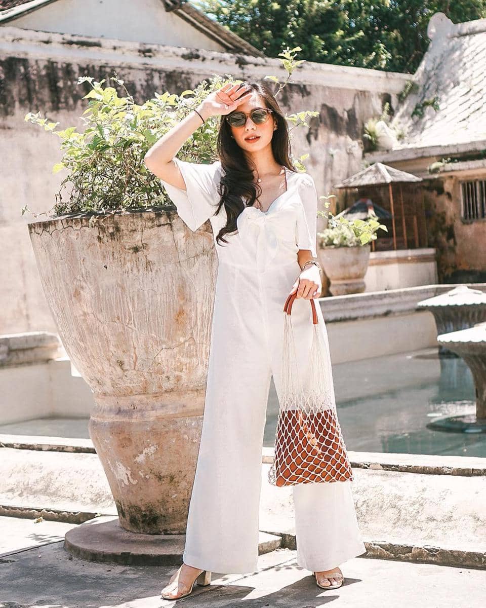 Instagram.com/abellyc