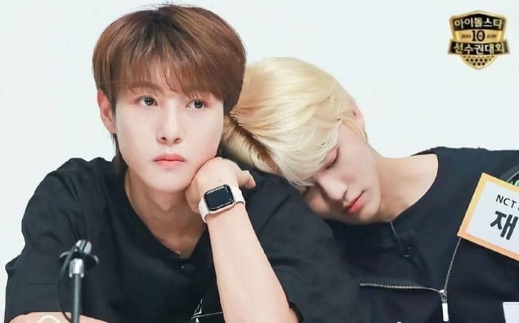 Instagram.com/renjun_jaemin2