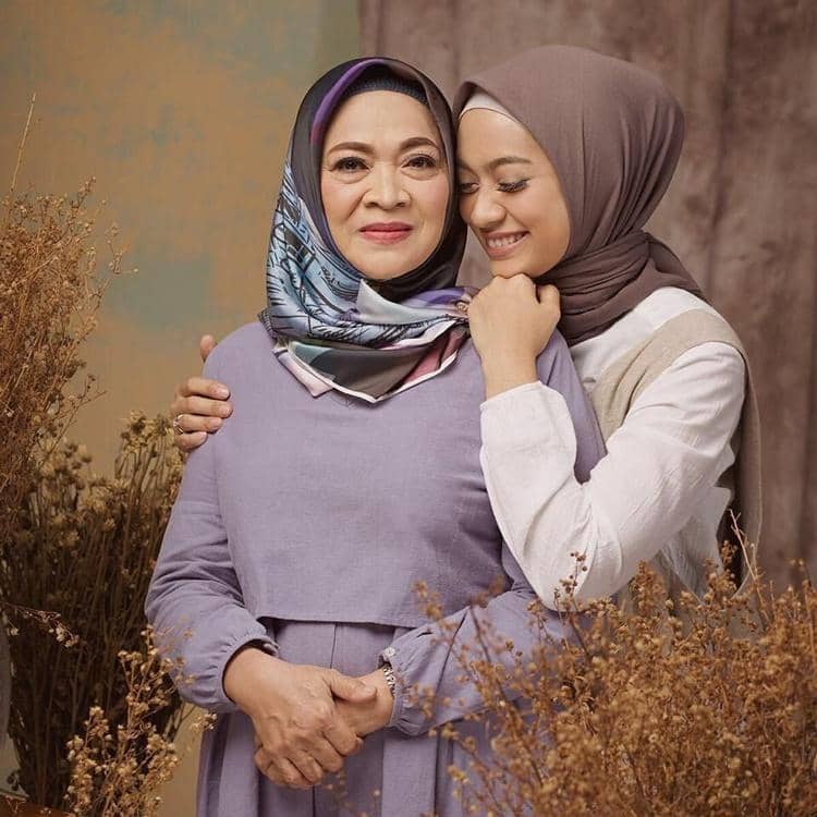 Instagram.com/susiachdiat